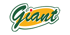 giant